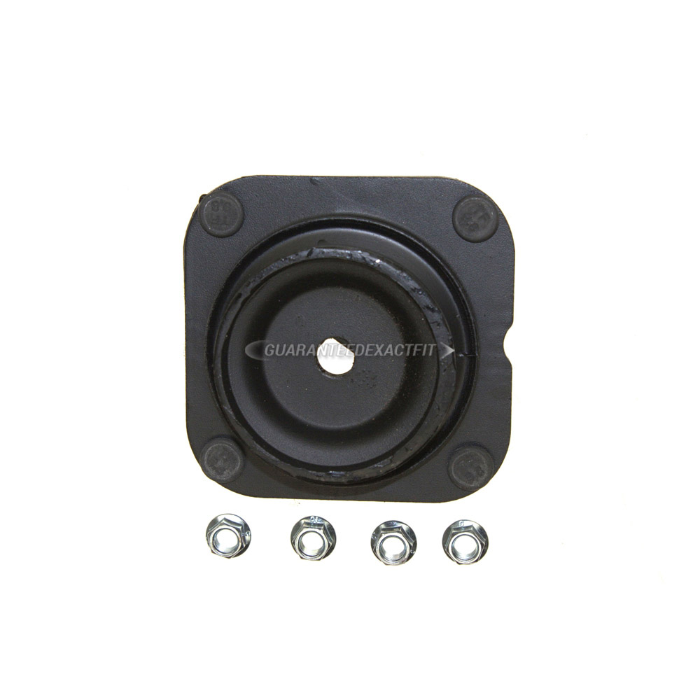 2000 Kia Sephia Shock or Strut Mount